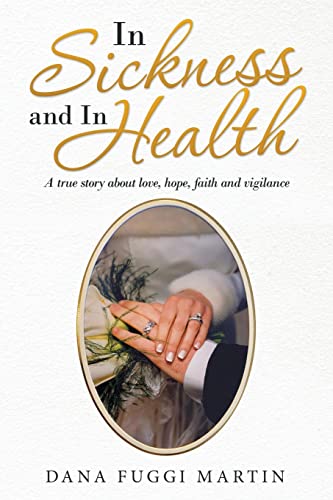 In Sickness and in Health