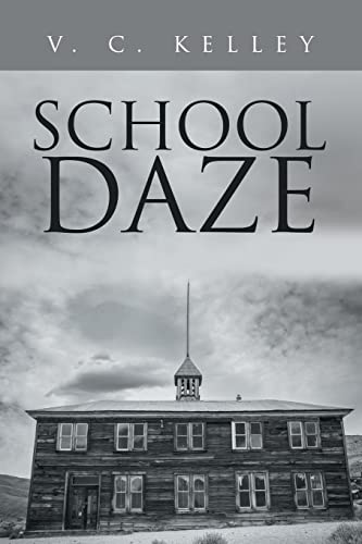 School Daze