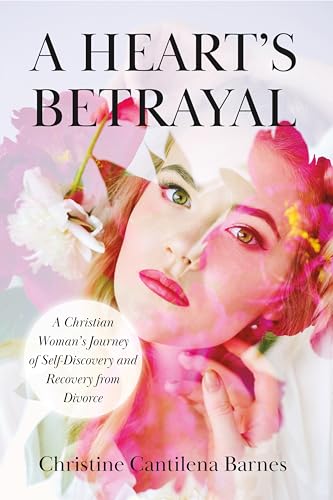 A Heart's Betrayal
