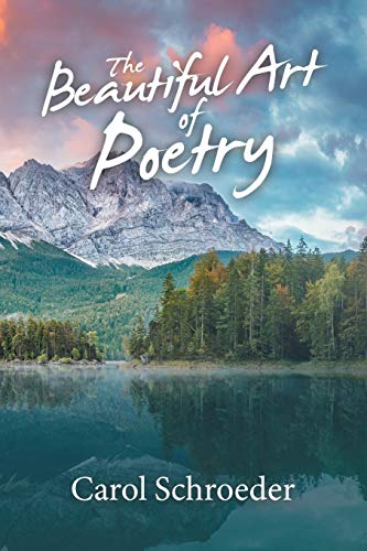 The Beautiful Art of Poetry