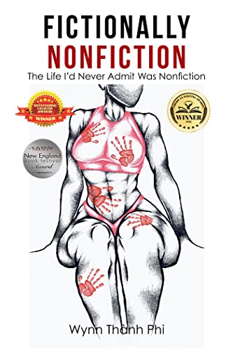 Fictionally Nonfiction