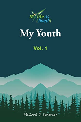 My Youth