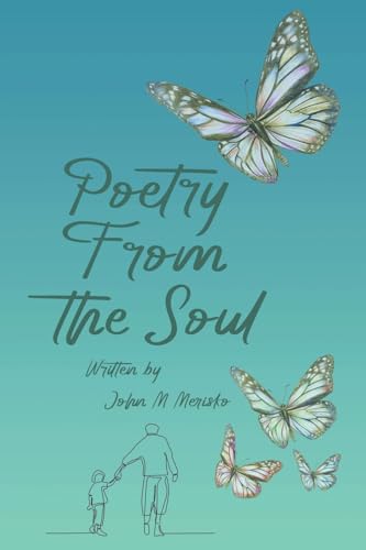 Poetry From the Soul