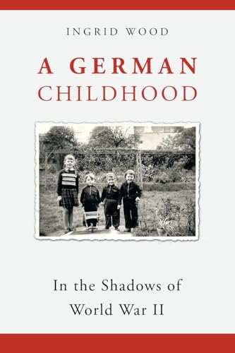 A German Childhood