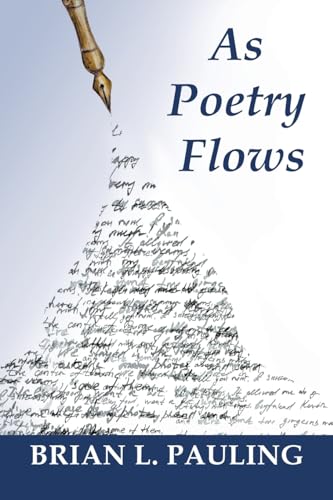 As Poetry Flows