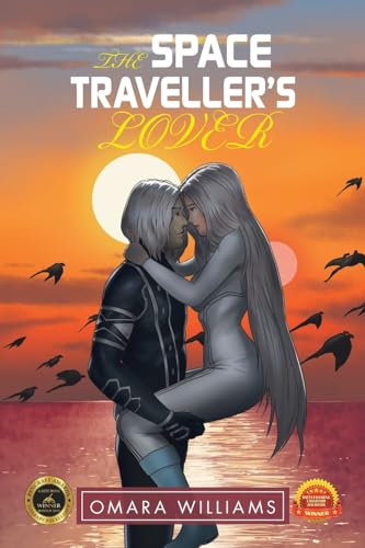 The Space Traveller's Lover