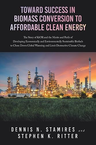 Toward Success in Biomass Conversion to Affordable Clean Energy