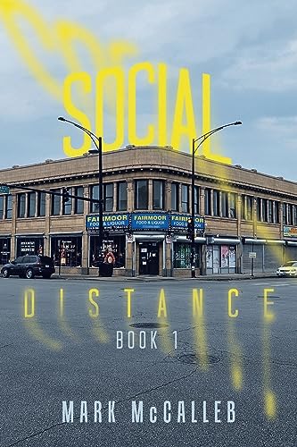 Social Distance