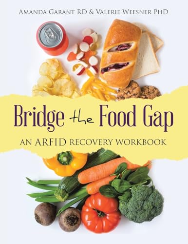 Bridge the Food Gap