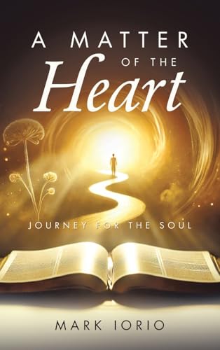 A Matter of the Heart