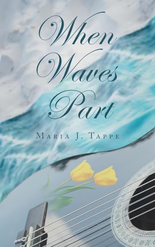 When Waves Part
