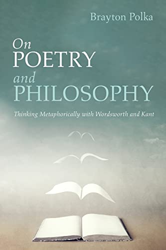 On Poetry and Philosophy