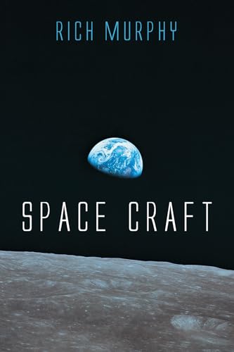 Space Craft