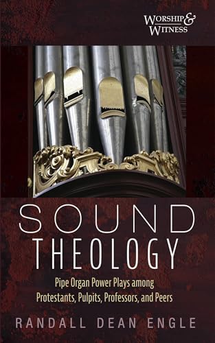Sound Theology