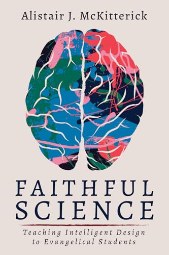 Faithful Science
