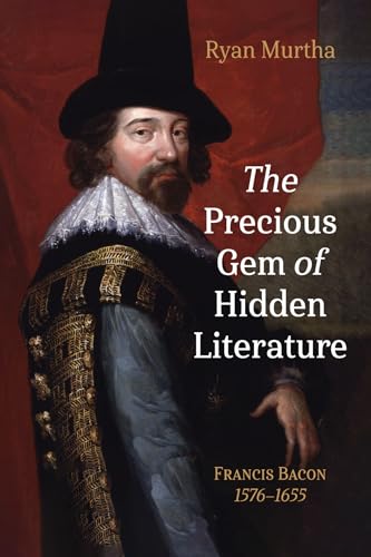 The Precious Gem of Hidden Literature