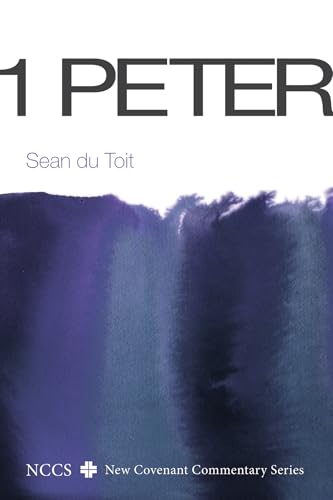 1 Peter