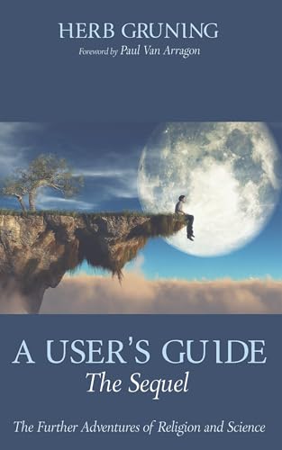 A User's Guide-The Sequel
