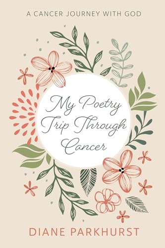 My Poetry Trip Through Cancer