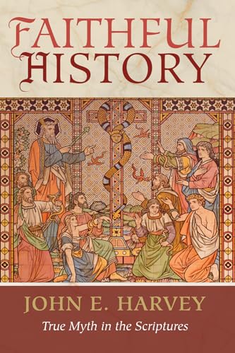Faithful History