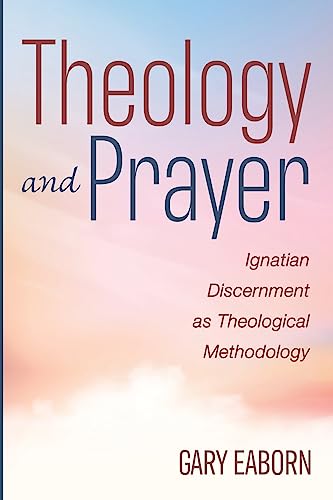 Theology and Prayer