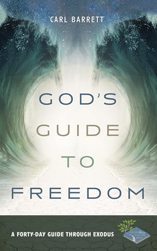 God's Guide to Freedom
