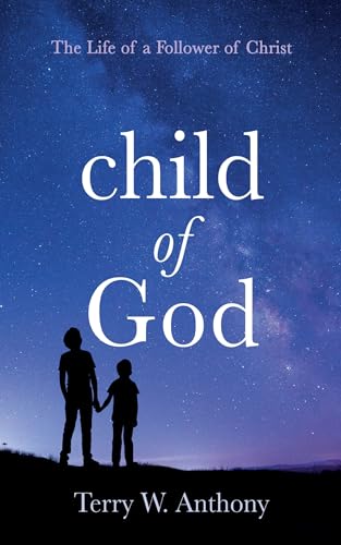 Child of God
