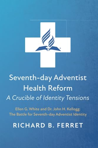 Seventh-day Adventist Health Reform