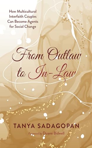From Outlaw to In-Law