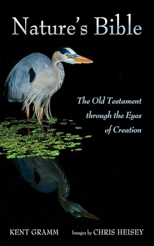 Nature's Bible