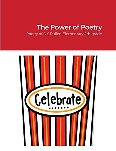 The Power of Poetry
