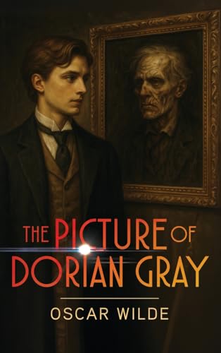 The Picture of Dorian Gray