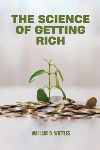 The Science of Getting Rich