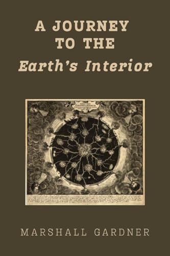 A Journey to the Earth's Interior