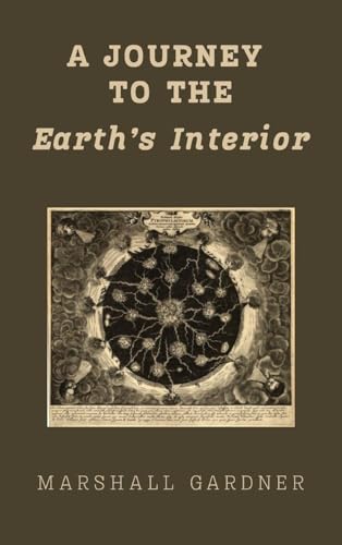 A Journey to the Earth's Interior
