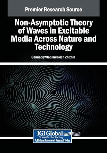 Non-Asymptotic Theory of Waves in Excitable Media Across Nature and Technology