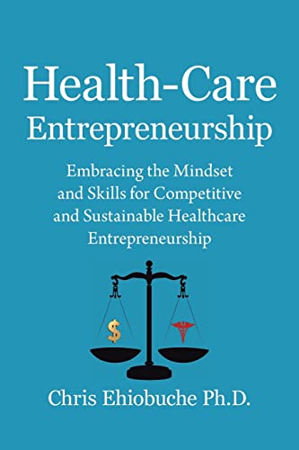 Health-Care Entrepreneurship