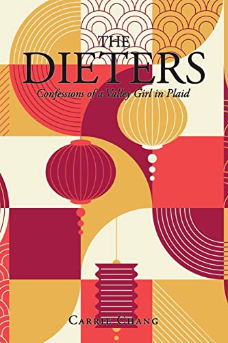 The Dieters