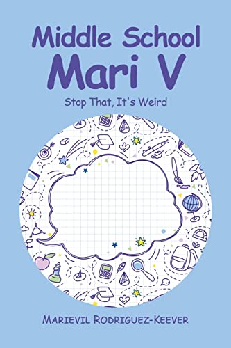 Middle School Mari V