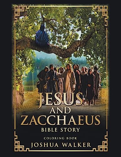 Bible Story