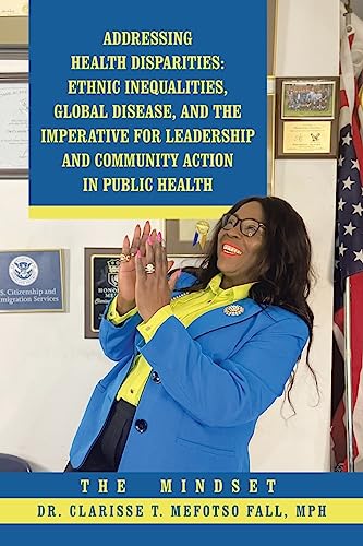 Addressing Health Disparities
