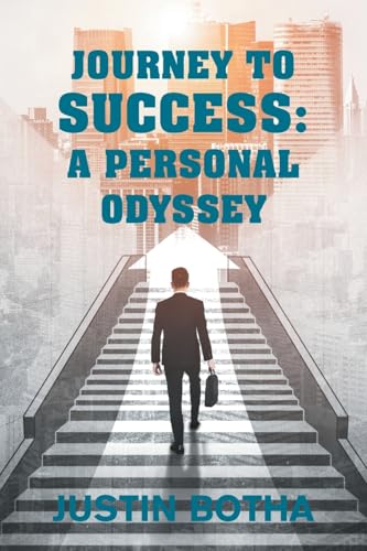 Journey to Success