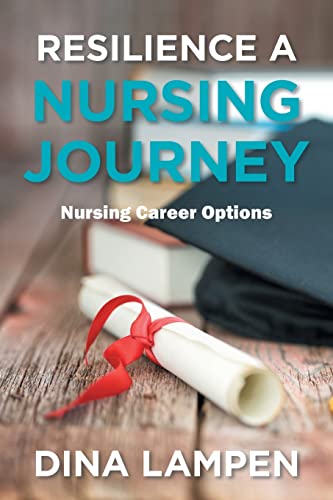 Resilience a Nursing Journey