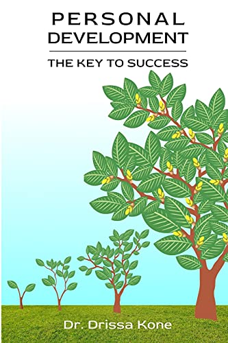 Personal Development