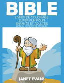 Bible