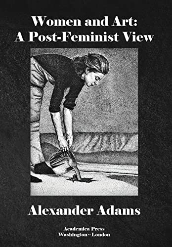 Women and Art