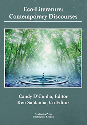 Eco-Literature