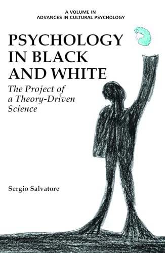 Psychology in Black and White