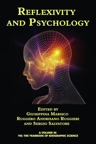 Reflexivity and Psychology (HC)