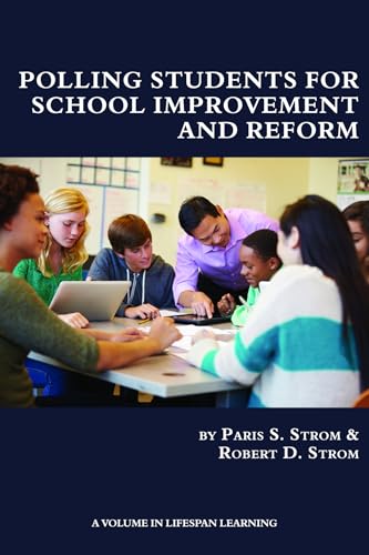 Polling Students for School Improvement and Reform (HC)